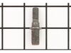 9868350-2-S-Makita-038-232-011-Bolt