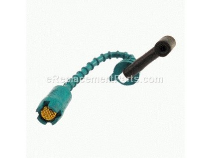 9868352-1-M-Makita-038-245-020-Oiler Supply Line