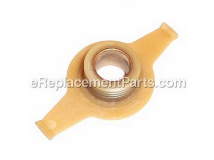 9868353-1-M-Makita-038-245-031-Pump Drive
