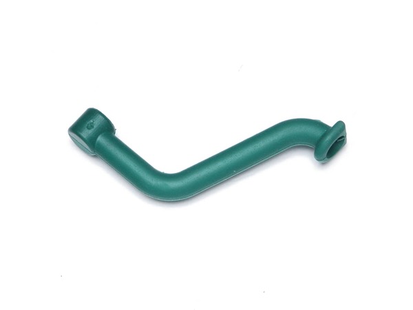 9868354-1-M-Makita-038-245-061-Oil Line