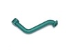 Oil Line – Part Number: 038-245-061