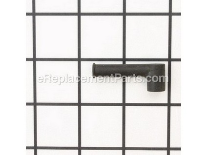 9868355-1-M-Makita-038-245-110-Oil Line