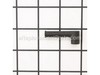 Oil Line – Part Number: 038-245-110