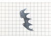 9868357-2-S-Makita-038-250-212-Spike Bar