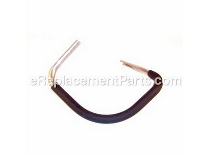 9868358-1-M-Makita-038-310-021-Tubular Handle Assembly