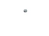 Nut – Part Number: 038738-00