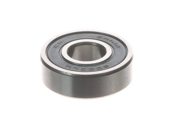 9868401-1-M-Ryobi-039176001012-Ball Bearing (6000lu)