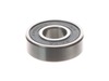 9868401-2-S-Ryobi-039176001012-Ball Bearing (6000lu)
