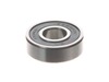 9868401-3-S-Ryobi-039176001012-Ball Bearing (6000lu)