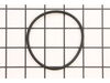 Extension Spring – Part Number: 03961