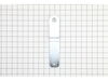 Idler Arm, Ground Drive – Part Number: 03961067