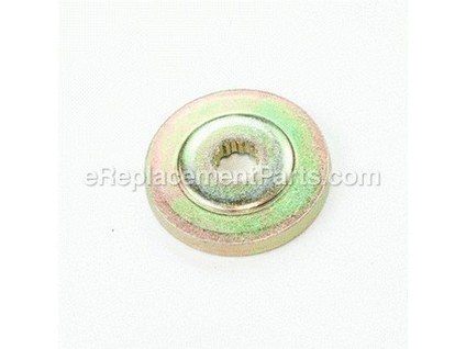 9868430-1-M-Homelite-03996-Washer- Gear Head (Flat)