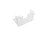 Bracket, Motor – Part Number: 2305208