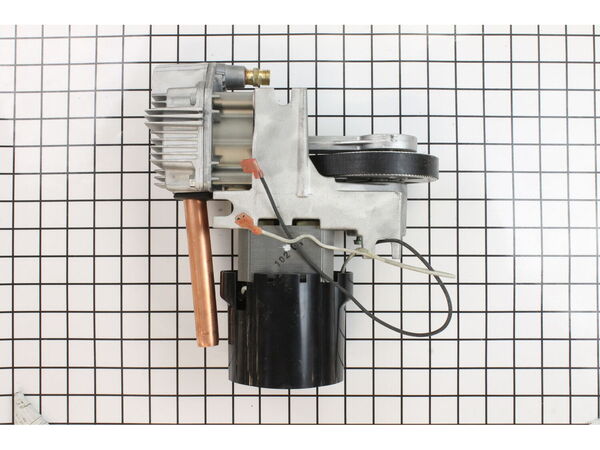 9868458-1-M-Powermate-040-0366-Pump/Motor Assembly