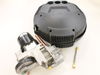 Motor/ Pump complete. – Part Number: 040-0372