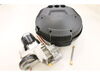 Motor/ Pump complete. – Part Number: 040-0377