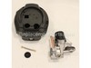 Pump motor – Part Number: 040-0393