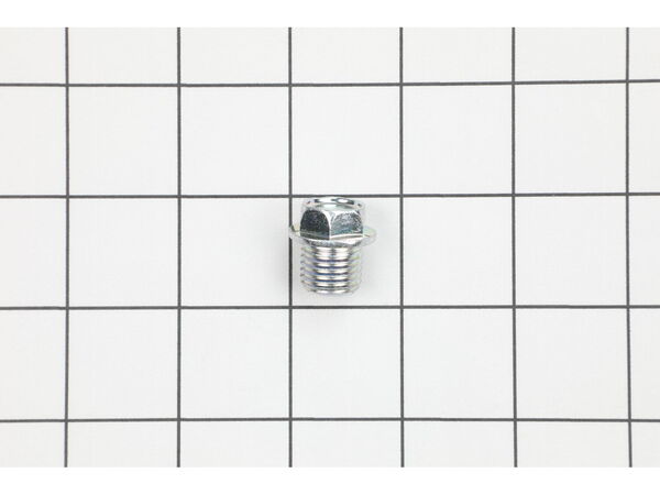 9868473-1-M-Subaru-040-11400-30-Plug