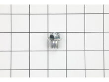 Plug – Part Number: 040-11400-30