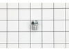 Plug – Part Number: 040-11400-30