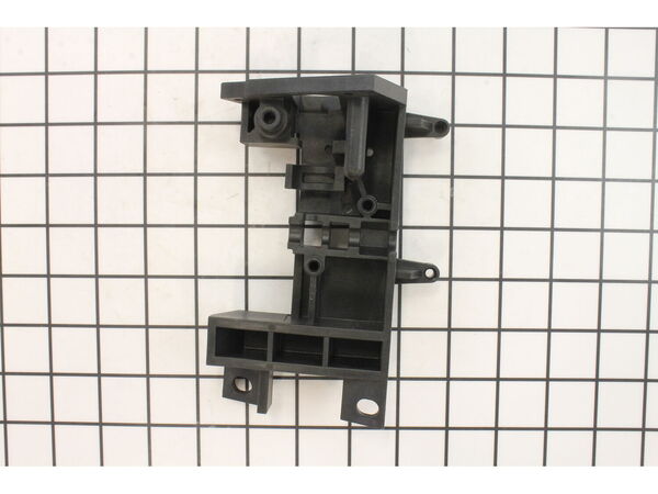 9868507-1-M-Powermate-041-0057-Manifold, Left, Plastic