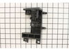 Manifold, Left, Plastic – Part Number: 041-0057