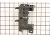 9868507-2-S-Powermate-041-0057-Manifold, Left, Plastic