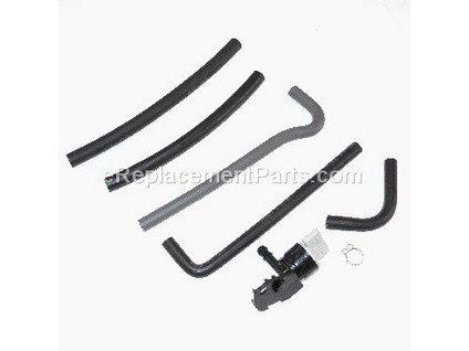 9868530-1-M-Honda-04103-z0L-00-Petcock Assy