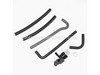 Petcock Assy – Part Number: 04103-z0L-00