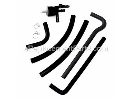 9868531-1-M-Honda-04103-Z0L-000-Petcock Assy