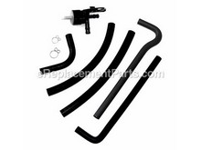 Petcock Assy – Part Number: 04103-Z0L-000