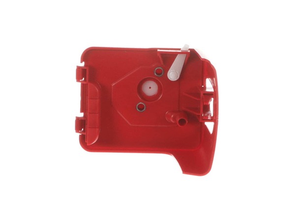 9868534-1-M-Honda-04105-ZM3-G00ZC-Housing- Air Cleaner R8