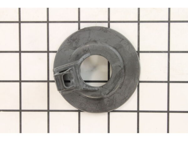 9868553-1-M-Homelite-04189-Grass Shield