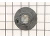 9868553-1-S-Homelite-04189-Grass Shield