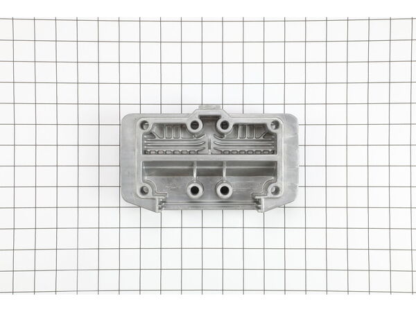 9868561-1-M-Powermate-042-0103-Head