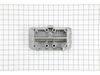 Head – Part Number: 042-0103
