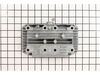 9868561-2-S-Powermate-042-0103-Head