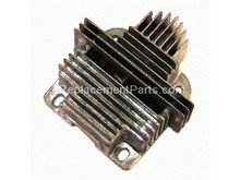 Head – Part Number: 042-0104