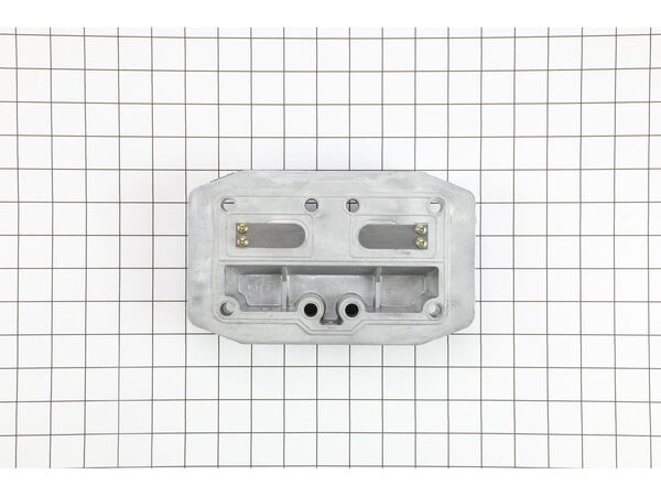 9868565-1-M-Powermate-042-0108-Head Assembly