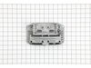 9868565-2-S-Powermate-042-0108-Head Assembly
