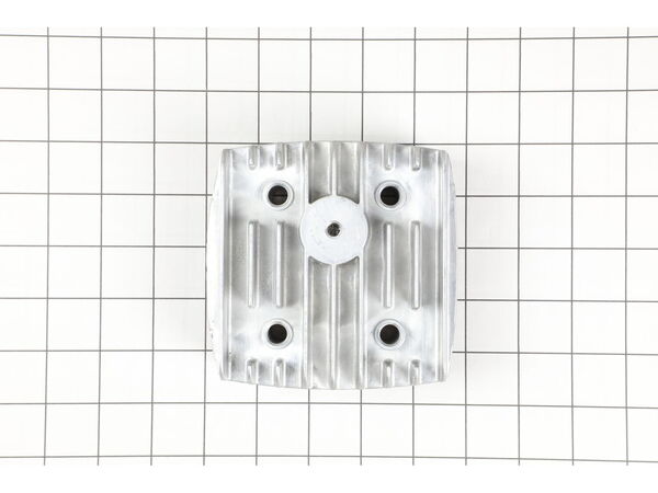 9868570-1-M-Powermate-042-0117-Head