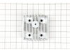Head – Part Number: 042-0117