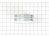 9868570-2-S-Powermate-042-0117-Head