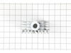 9868570-3-S-Powermate-042-0117-Head