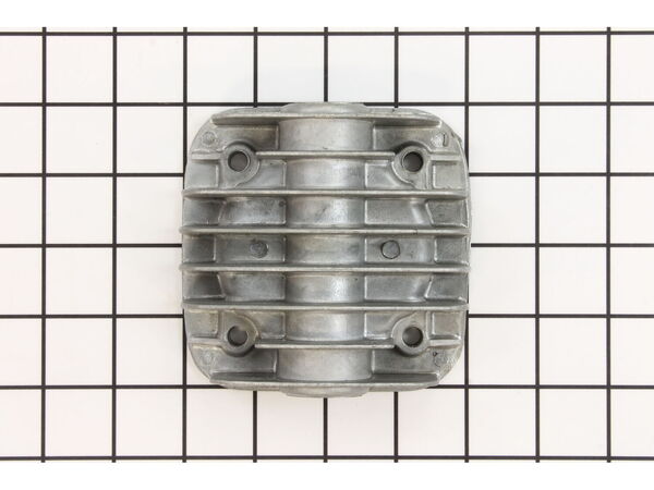 9868572-1-M-Powermate-042-0121-Head, Cylinder