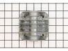 Head, Cylinder – Part Number: 042-0121