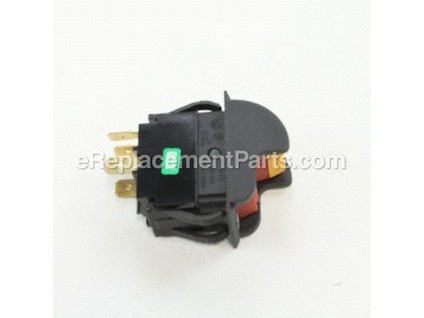 9868587-1-M-Craftsman-0423.00-Switch