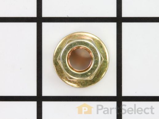 9868597-1-M-Ryobi-04277-Lock Nut