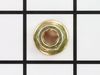 Lock Nut – Part Number: 04277