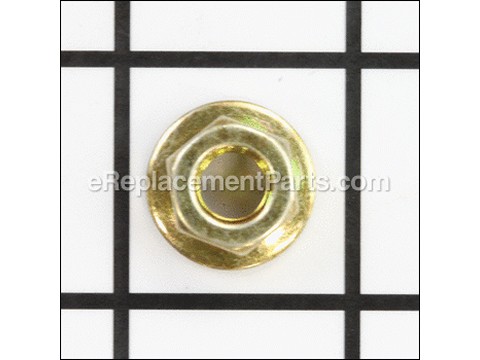 9868598-1-M-Toro-04277-Blade Nut